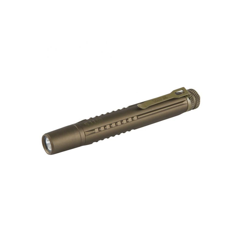 e-about.gr Οδηγός Αγοράς