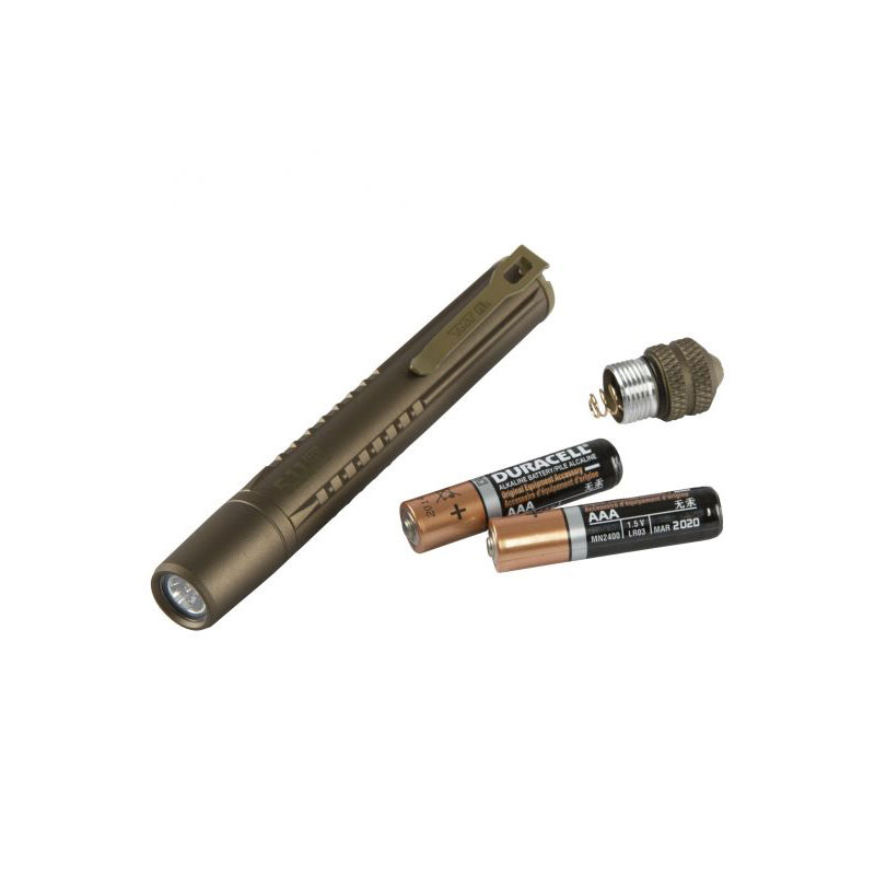 e-about.gr Οδηγός Αγοράς