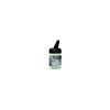 Βλήματα Umarex Airsoft BBs 6mm 0.28gr Tokyo Soldier Glass
