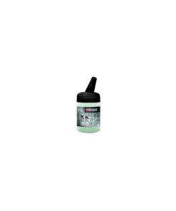 Βλήματα Umarex Airsoft BBs 6mm 0.28gr Tokyo Soldier Glass