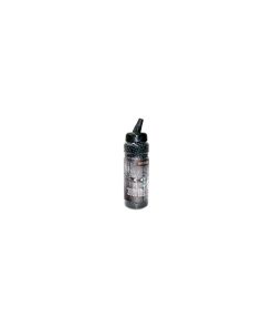 Βλήματα Umarex Airsoft BBs 6mm 0.20gr Tokyo Soldier Black