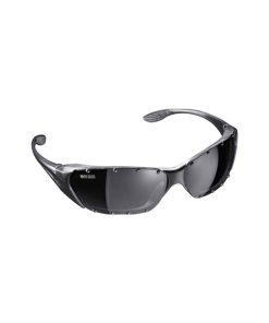 Γυαλιά Umarex Tokio Soldier Shooting Glasses Black