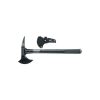 Τσεκούρι Walther Tomahawk