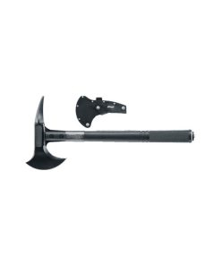 Τσεκούρι Walther Tomahawk