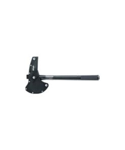 Τσεκούρι Walther Tomahawk