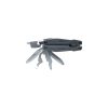 Πολυεργαλείο Walther Tool Tac Pro S