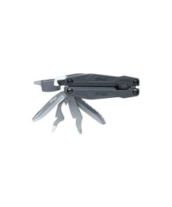 Πολυεργαλείο Walther Tool Tac Pro S
