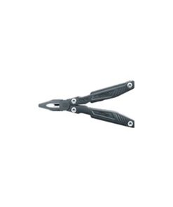Πολυεργαλείο Walther Tool Tac Pro S