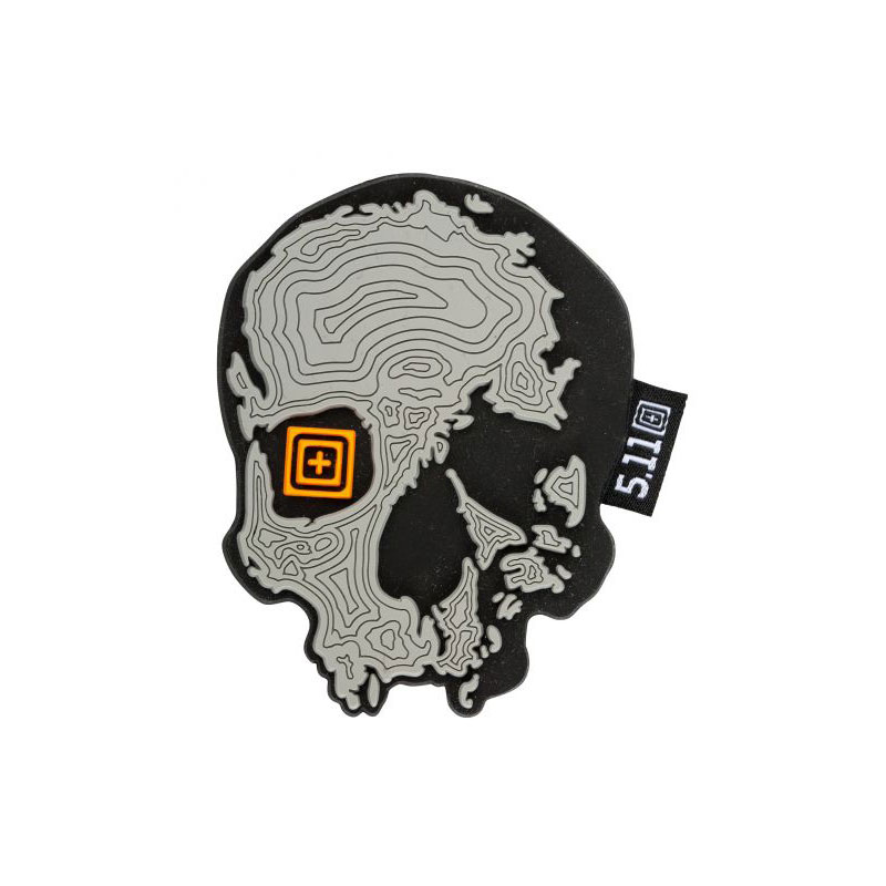 e-about.gr Οδηγός Αγοράς