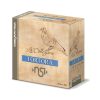 Κυνηγετικά Φυσίγγια Nobel Sport NSI Tortora 33gr