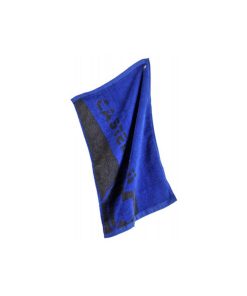 Πετσέτα Castellani Jacquard Towel