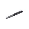 Στυλός-θραύστης Umarex Tactical Pen TPII