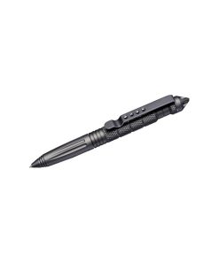Στυλός-θραύστης Umarex Tactical Pen TPII