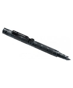 Στυλό-θραύστης Umarex Tactical Pen TPIII