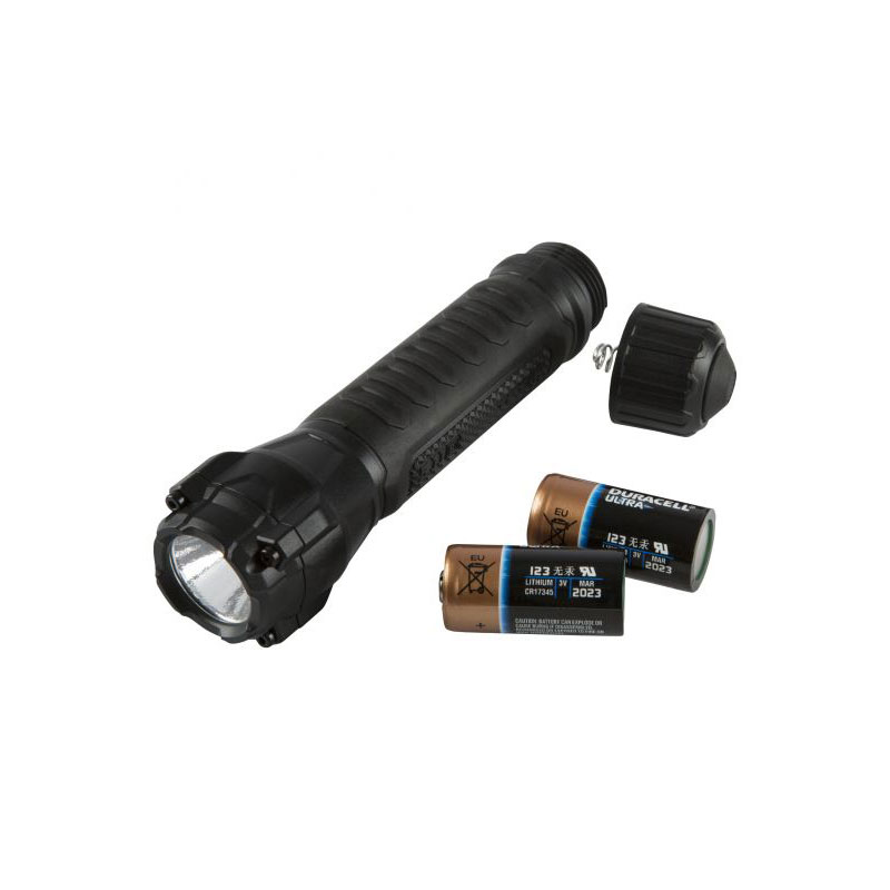 e-about.gr Οδηγός Αγοράς