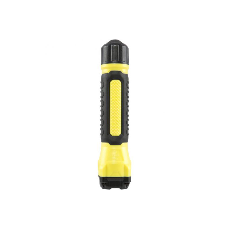 e-about.gr Οδηγός Αγοράς