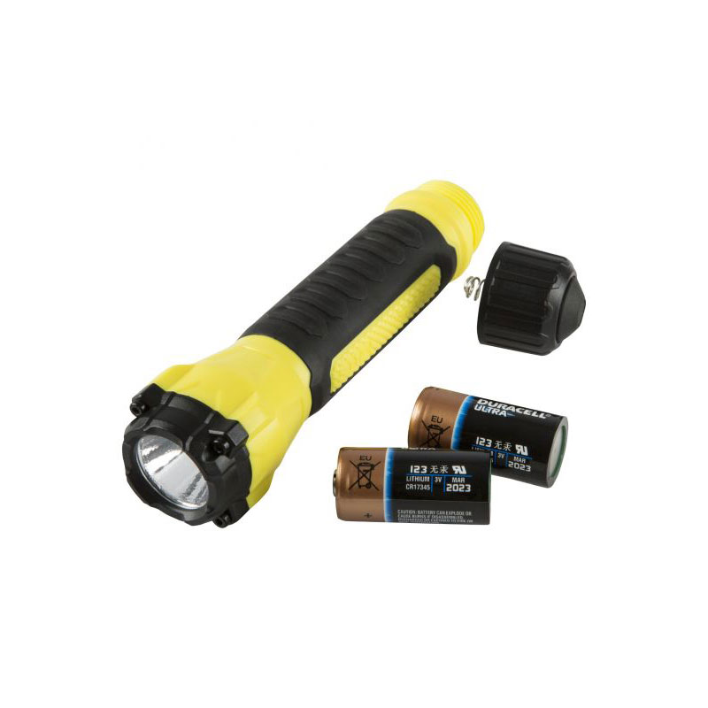 e-about.gr Οδηγός Αγοράς