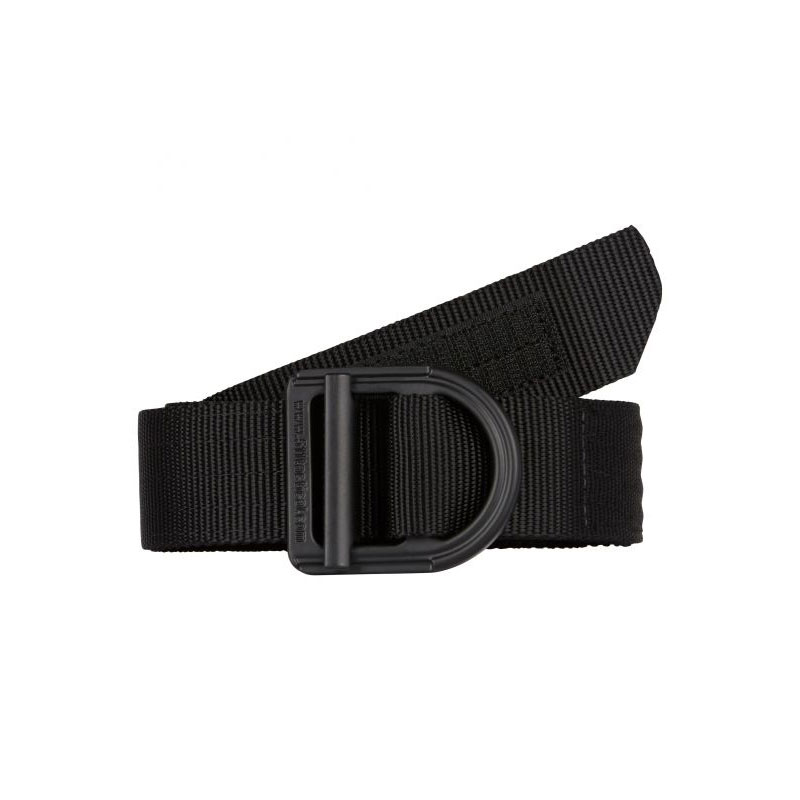 e-about.gr Οδηγός Αγοράς