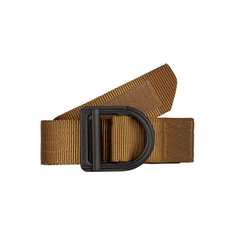 e-about.gr Οδηγός Αγοράς