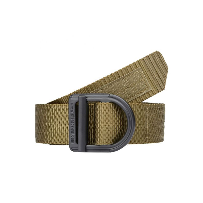 e-about.gr Οδηγός Αγοράς