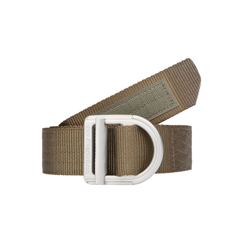 e-about.gr Οδηγός Αγοράς