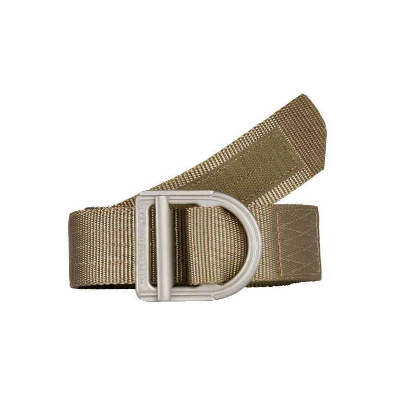 e-about.gr Οδηγός Αγοράς