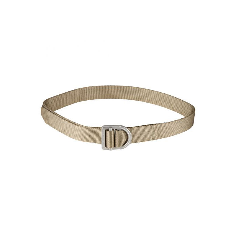 e-about.gr Οδηγός Αγοράς