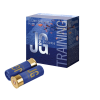 Σκοπευτικά φυσίγγια J&G Training 28
