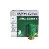 Σκοπευτικά Φυσίγγια Sellier & Bellot Trap 24 Super