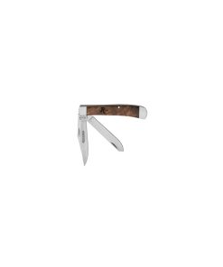 Σουγιάς Remington Heritage 700 Trapper R-161
