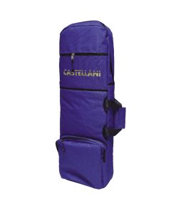 Τσάντα Castellani Travel Bag