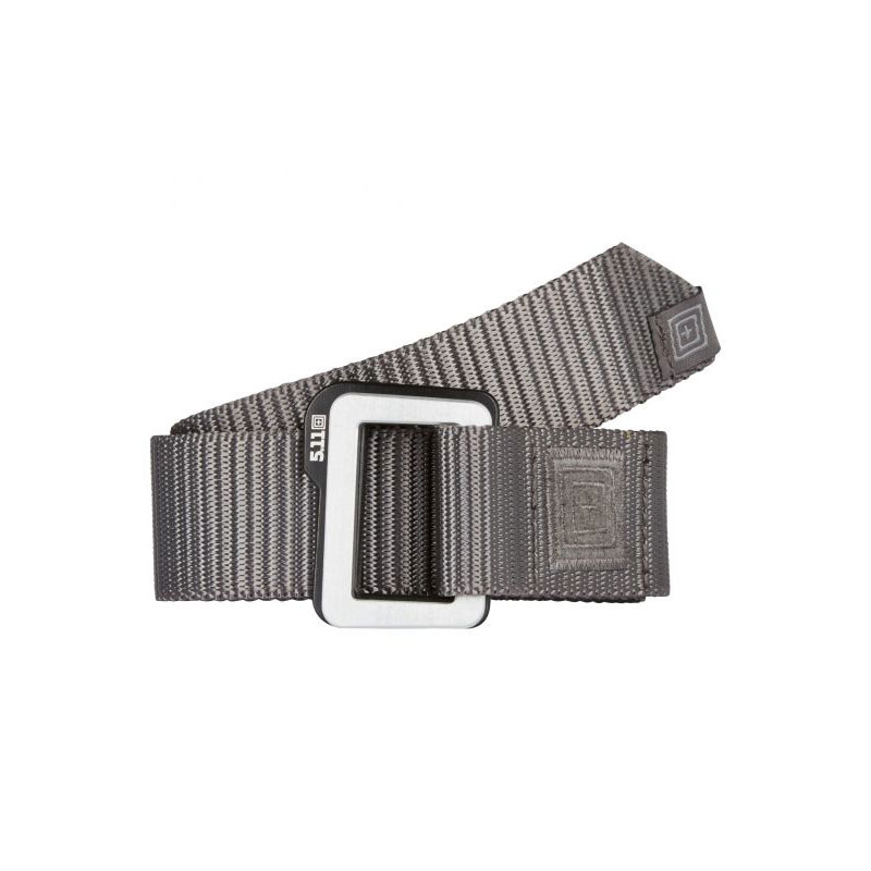 e-about.gr Οδηγός Αγοράς