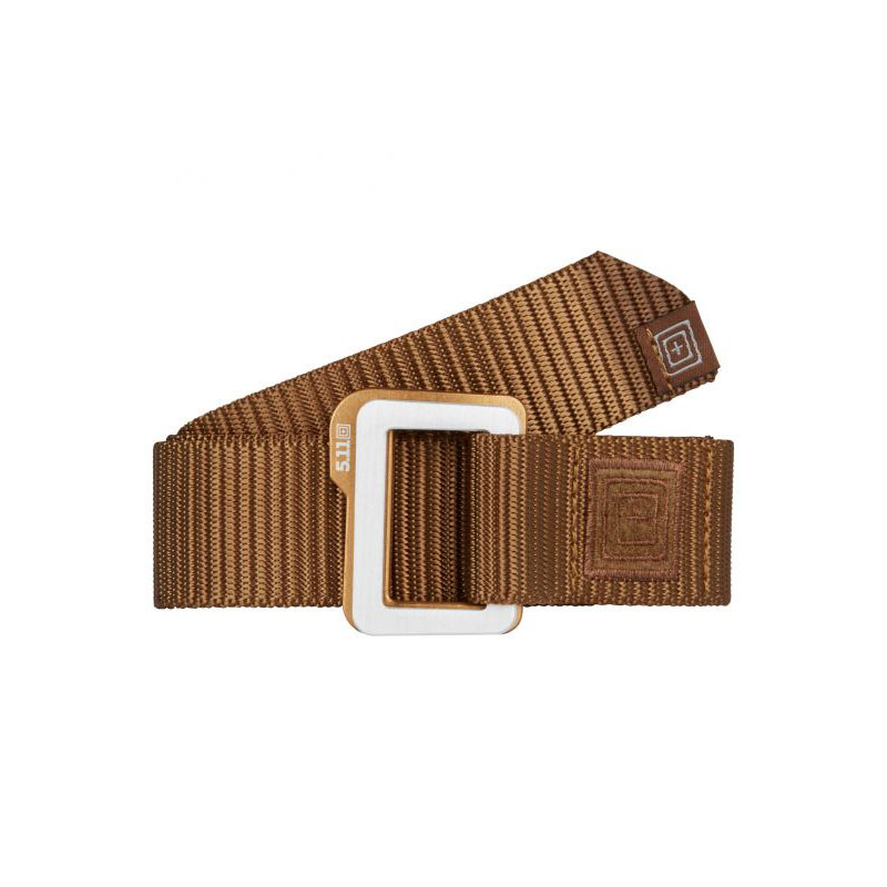 e-about.gr Οδηγός Αγοράς