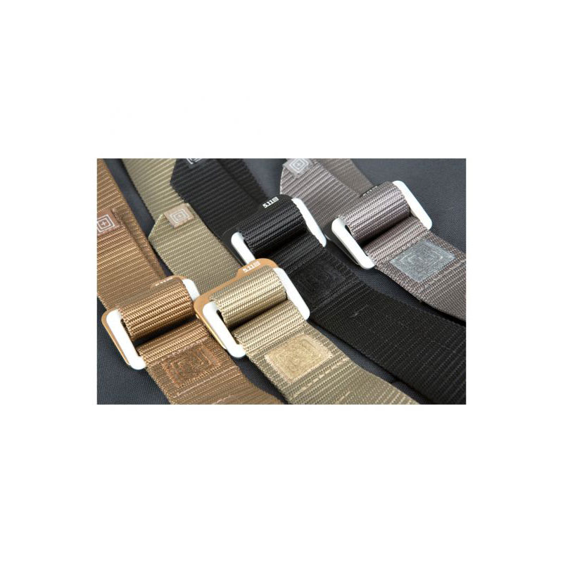 e-about.gr Οδηγός Αγοράς