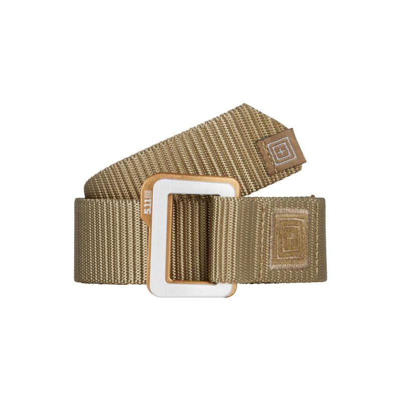 e-about.gr Οδηγός Αγοράς