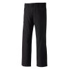 Παντελόνι Schoffel Trenton
