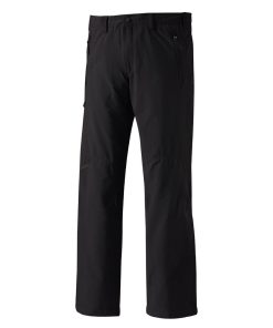 Παντελόνι Schoffel Trenton