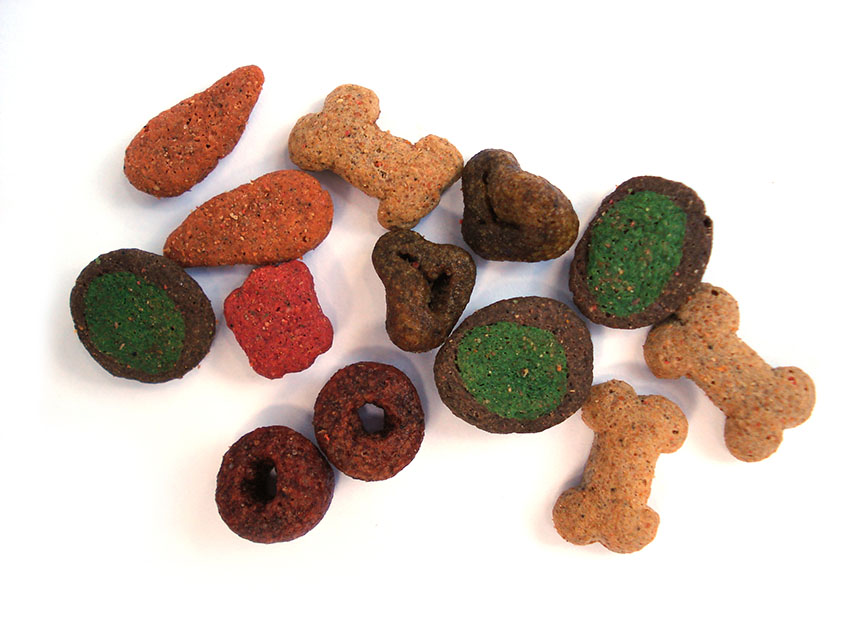 e-about.gr Οδηγός Αγοράς