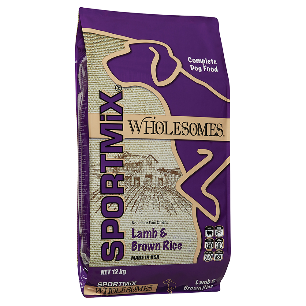 e-about.gr Οδηγός Αγοράς