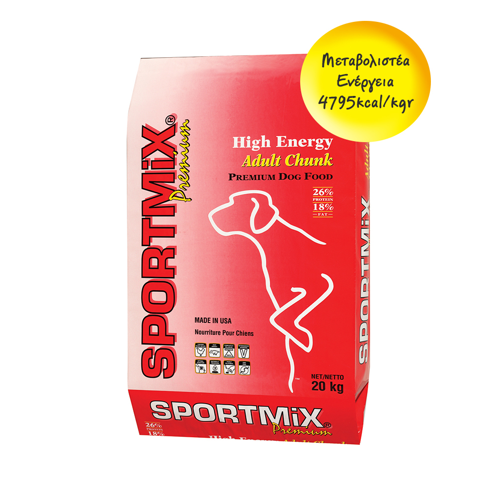 e-about.gr Οδηγός Αγοράς