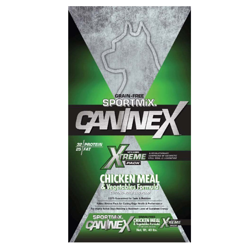 e-about.gr Οδηγός Αγοράς