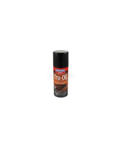 Λάδι σε σπρέι Birchwood Casey Tru-Oil® Gun Stock Finish 312gr
