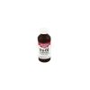 Λάδι καθαρισμού Birchwood Casey Tru-Oil® Gun Stock Finish 240ml