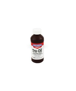 Λάδι καθαρισμού Birchwood Casey Tru-Oil® Gun Stock Finish 240ml