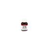 Λάδι Birchwood Casey Tru-Oil® Gun Stock Finish 90ml