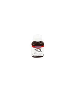 Λάδι Birchwood Casey Tru-Oil® Gun Stock Finish 90ml
