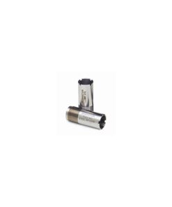 Τσοκ Remington Rem Chokes 10 Ga Full