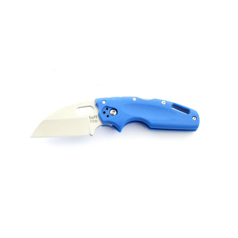 cold steel tuff lite