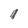 Φακός Streamlight Twin – Task Laser