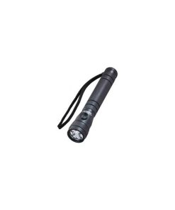 Φακός Streamlight Twin – Task Laser